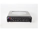 GMA-340
